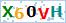 Click Refresh verification code