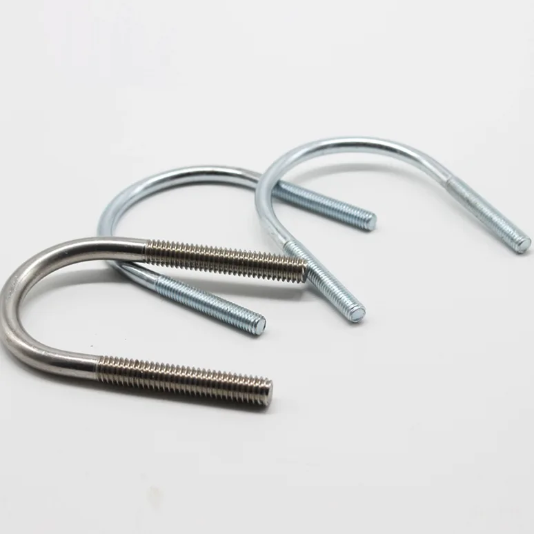 Các tính năng của Bolt.