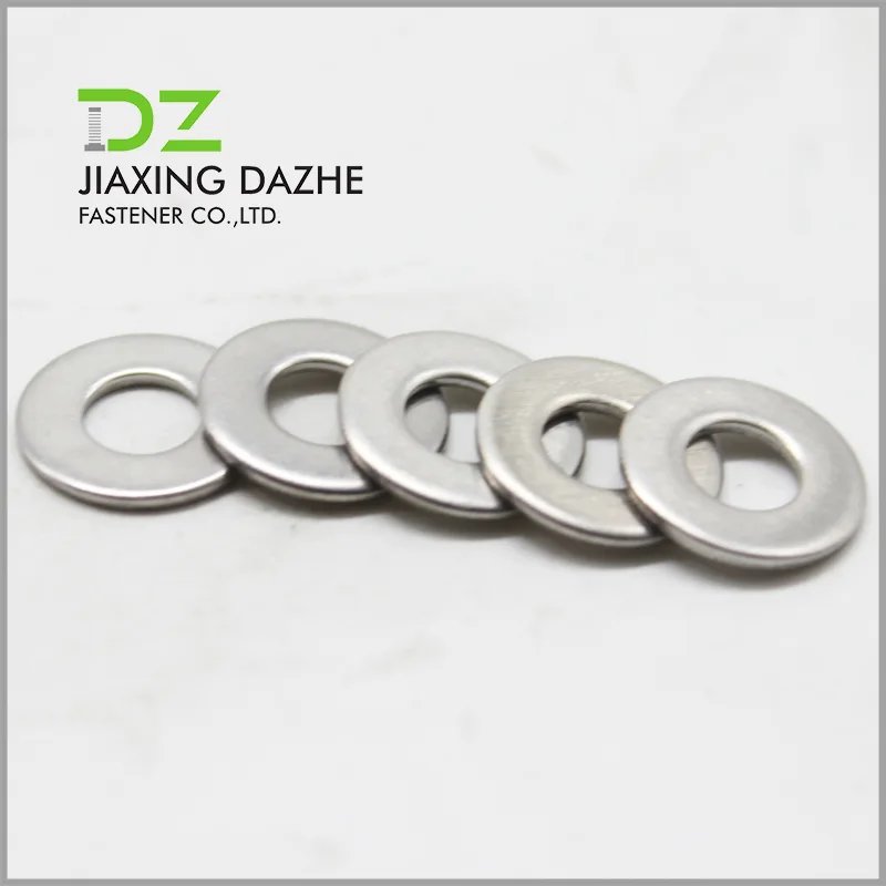 Máy giặt phẳng DIN125
