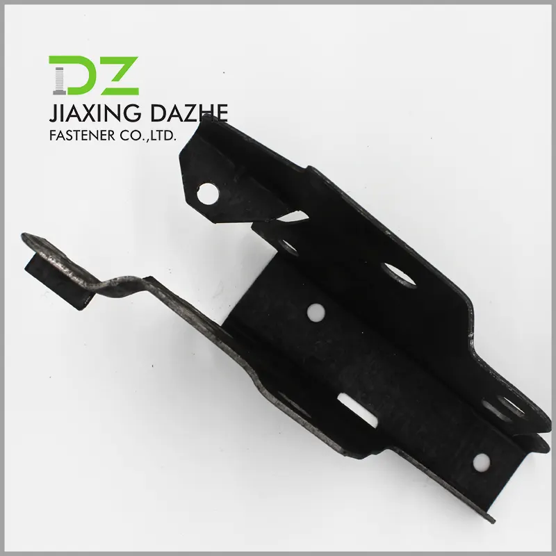 Bộ phận dập ô tô bằng thép